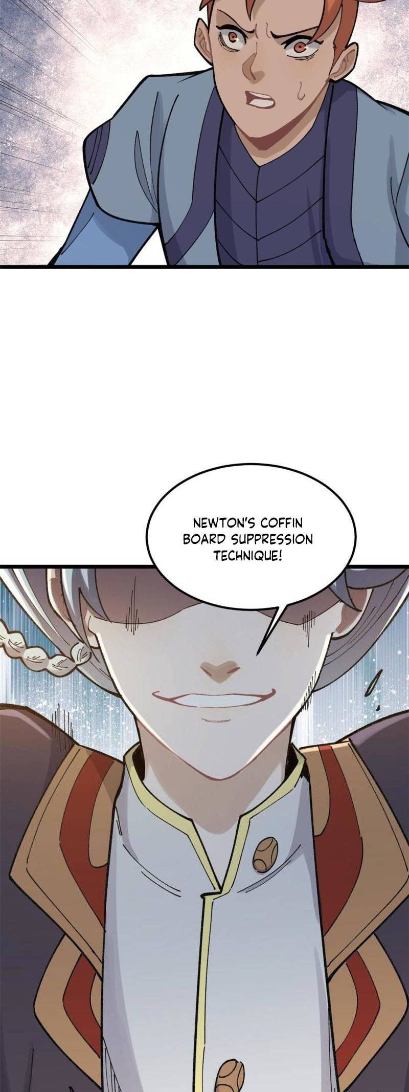 Page 63 of Chapter 146