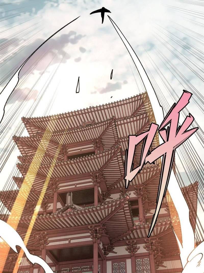 Page 66 of Chapter 146