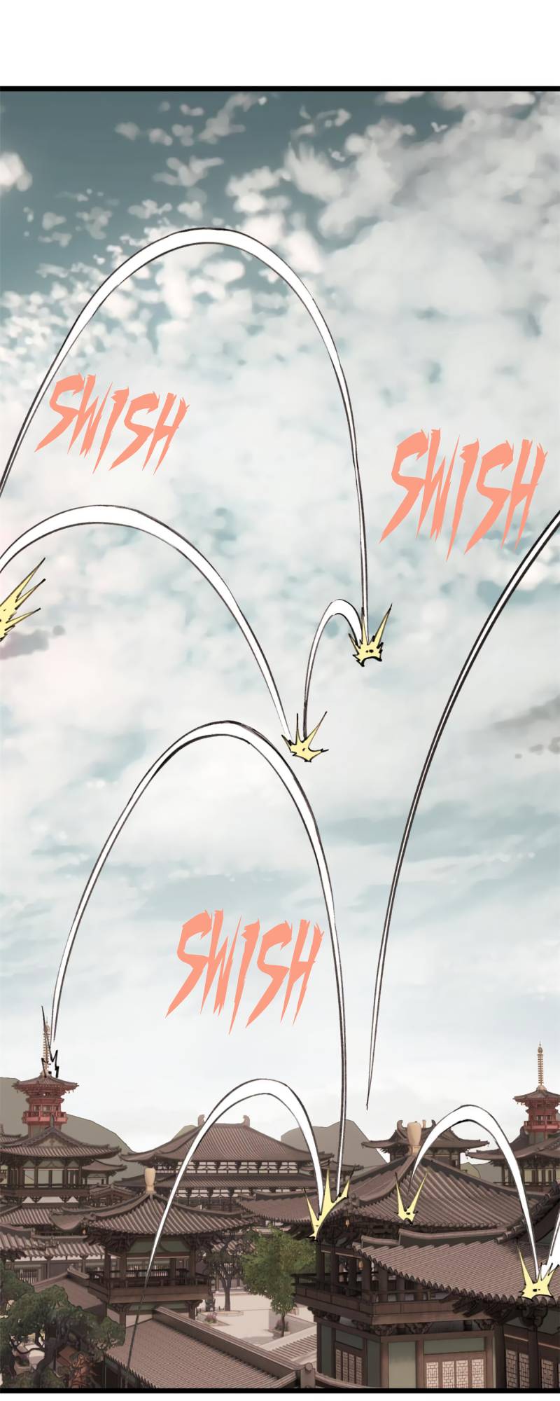 Page 3 of Chapter 147