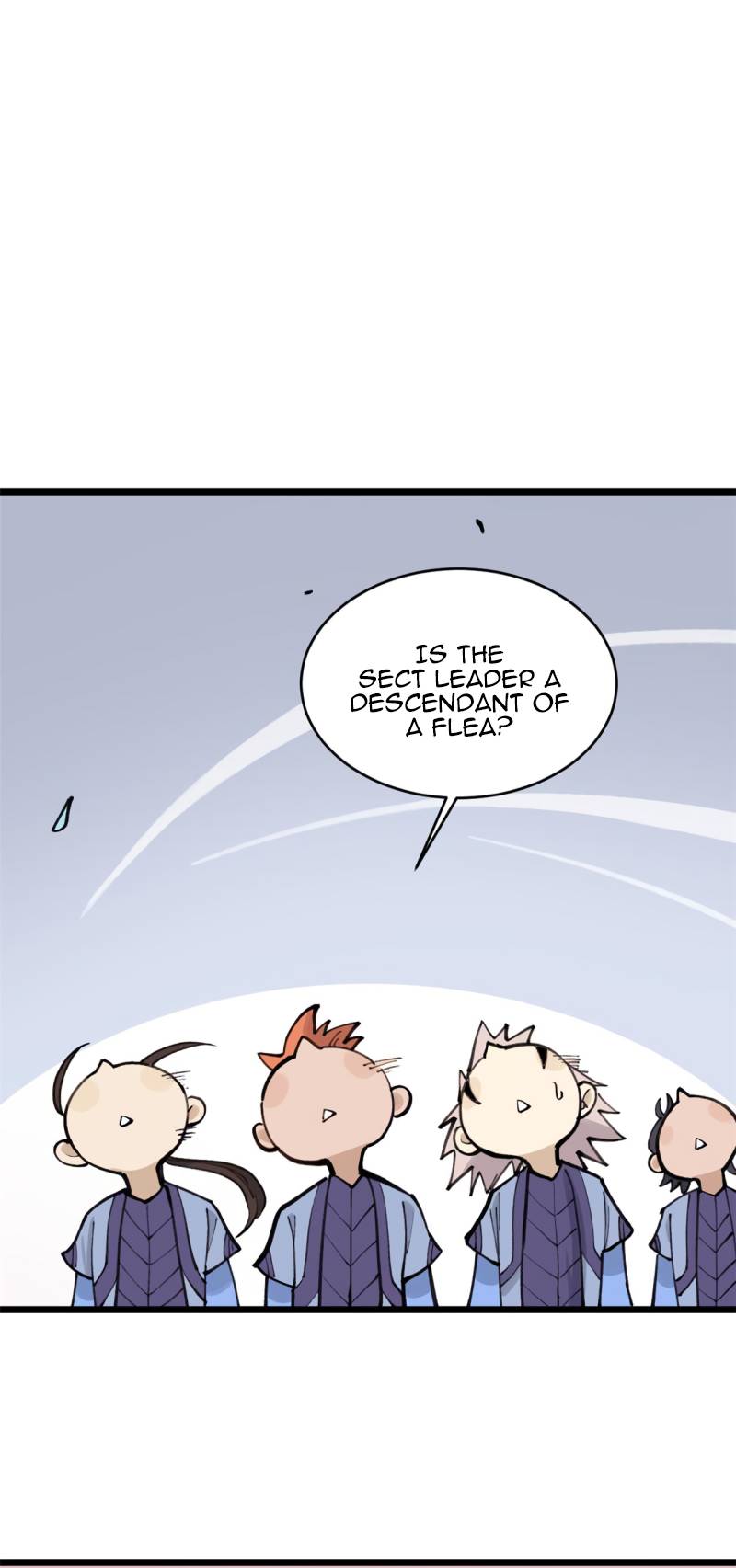 Page 4 of Chapter 147