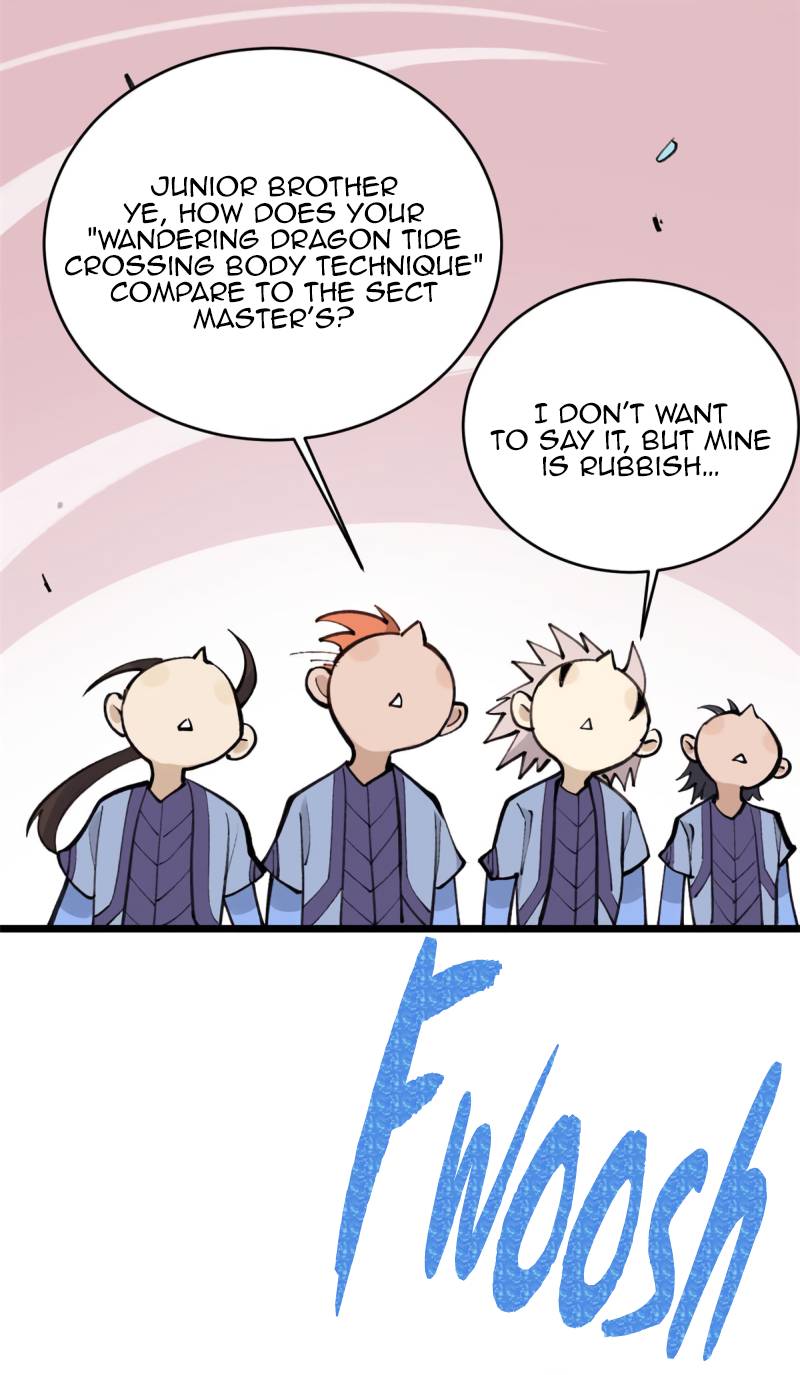 Page 5 of Chapter 147