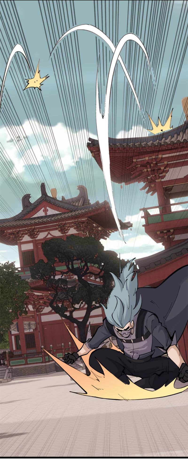Page 9 of Chapter 147