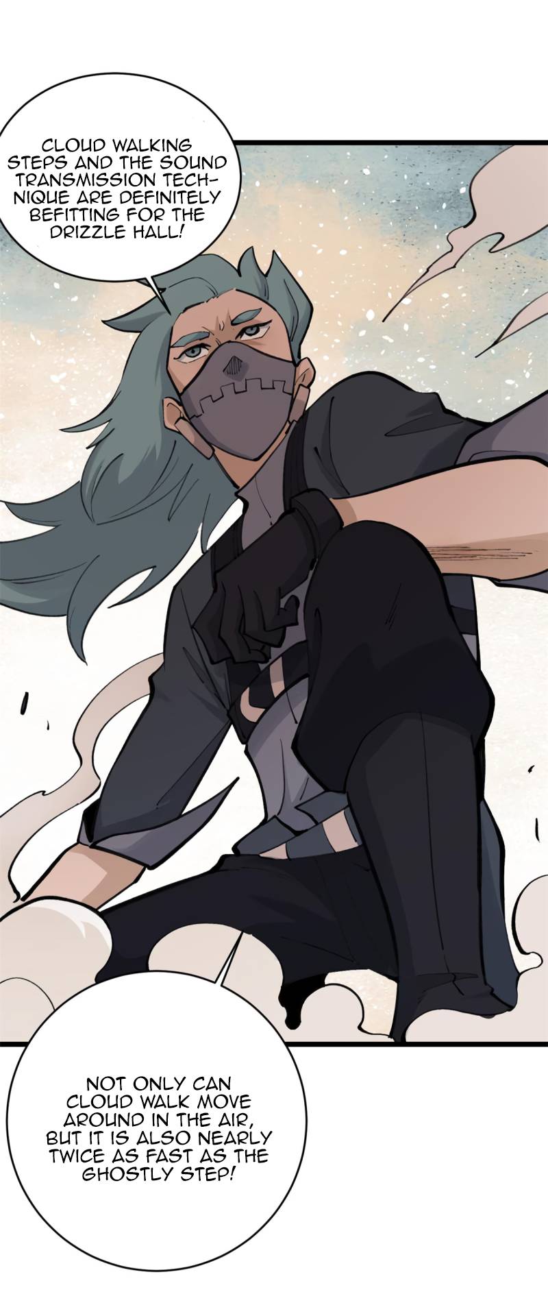 Page 10 of Chapter 147