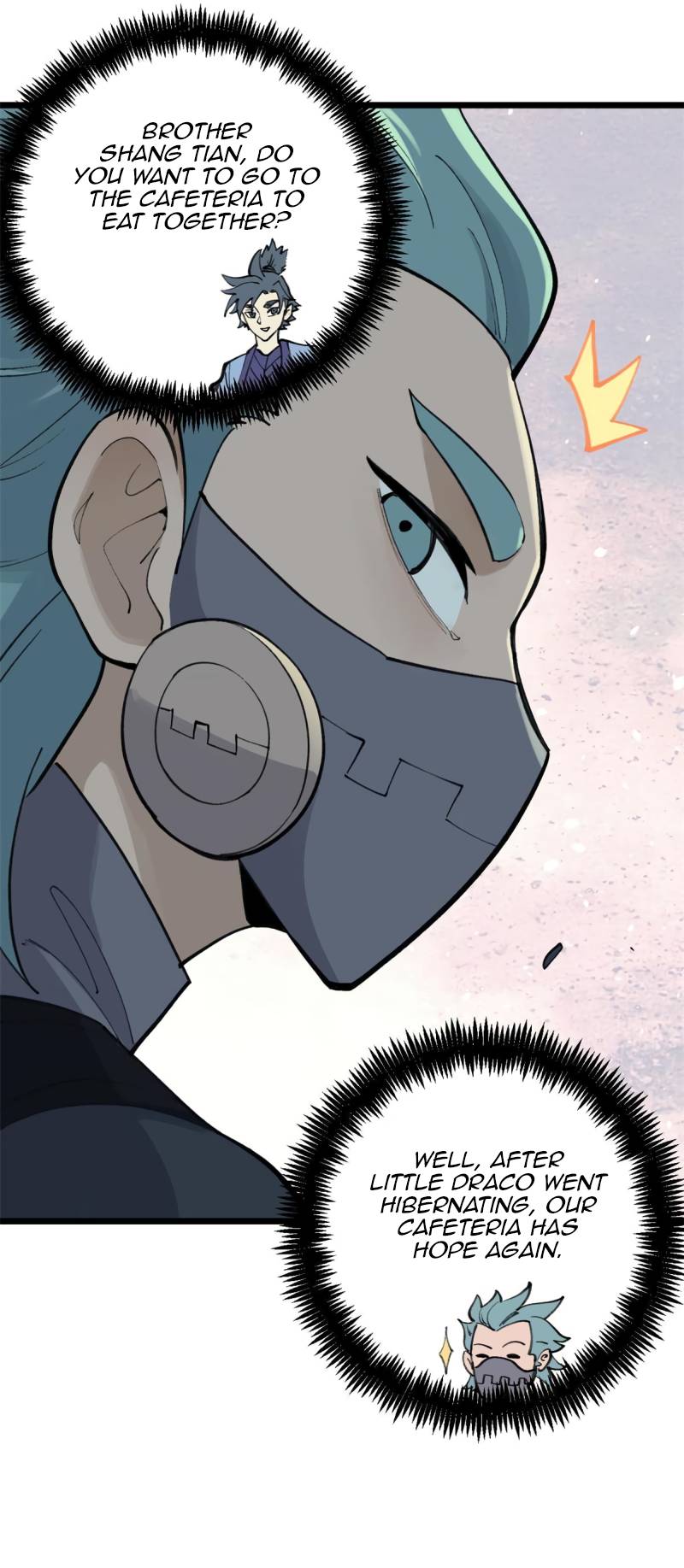 Page 11 of Chapter 147