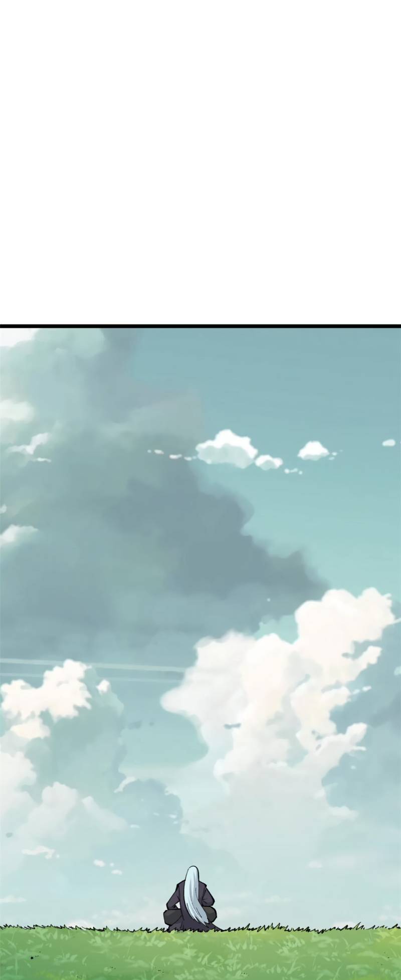 Page 13 of Chapter 147