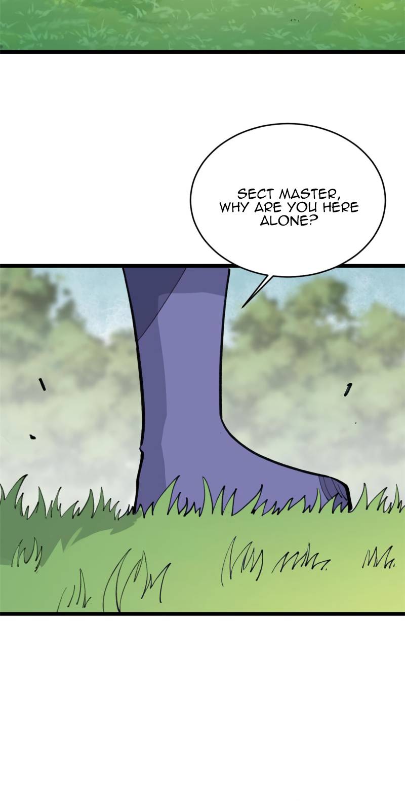 Page 14 of Chapter 147