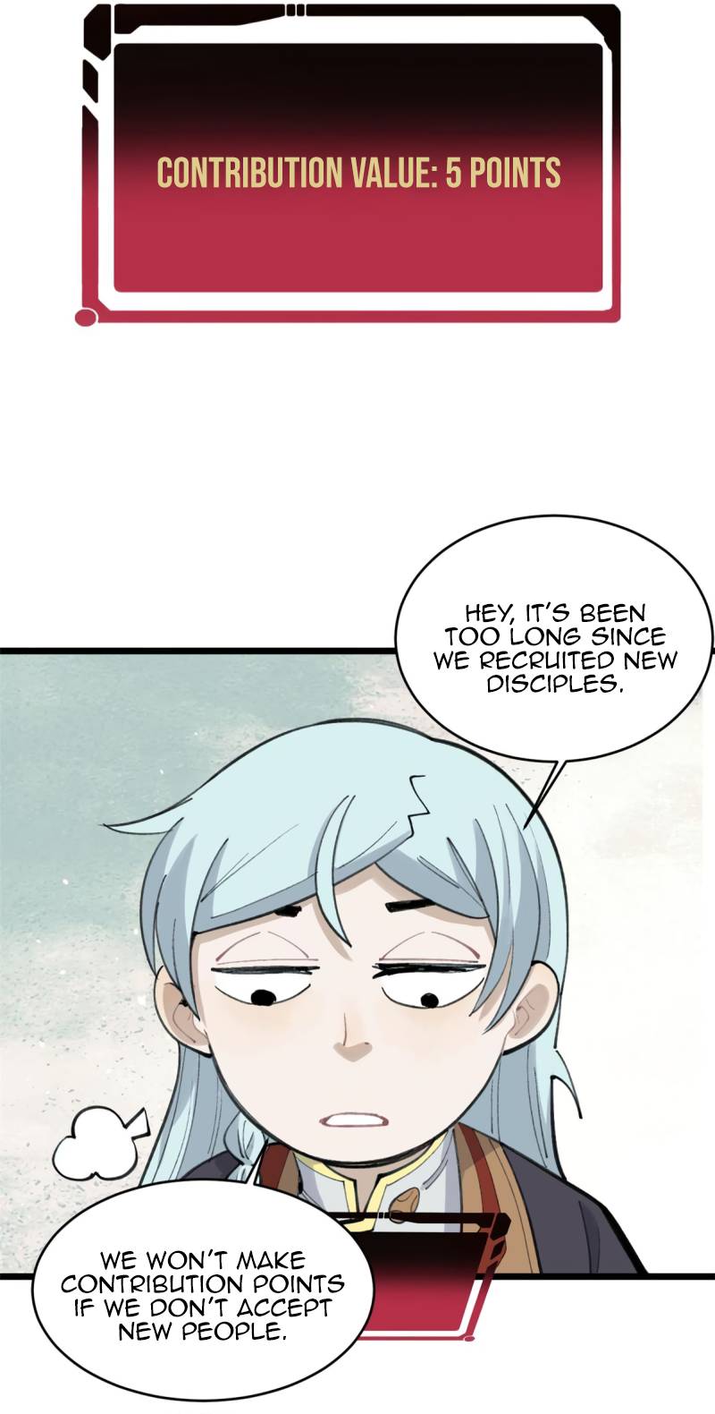 Page 16 of Chapter 147