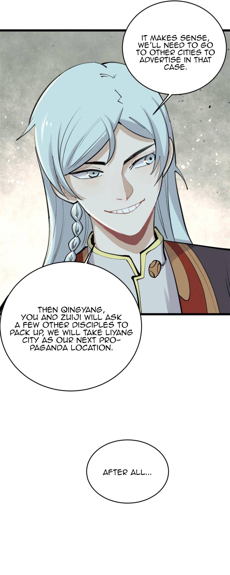 Page 18 of Chapter 147