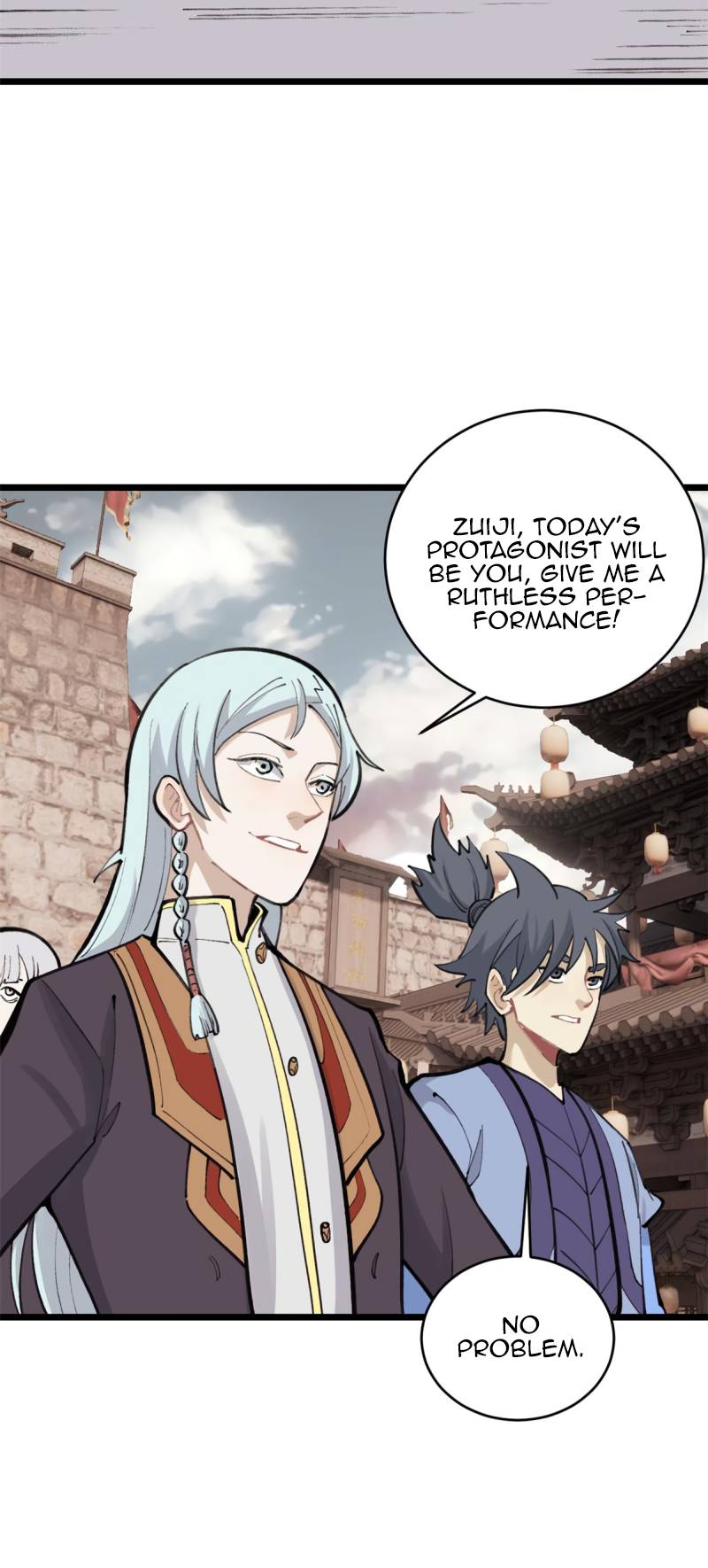 Page 21 of Chapter 147