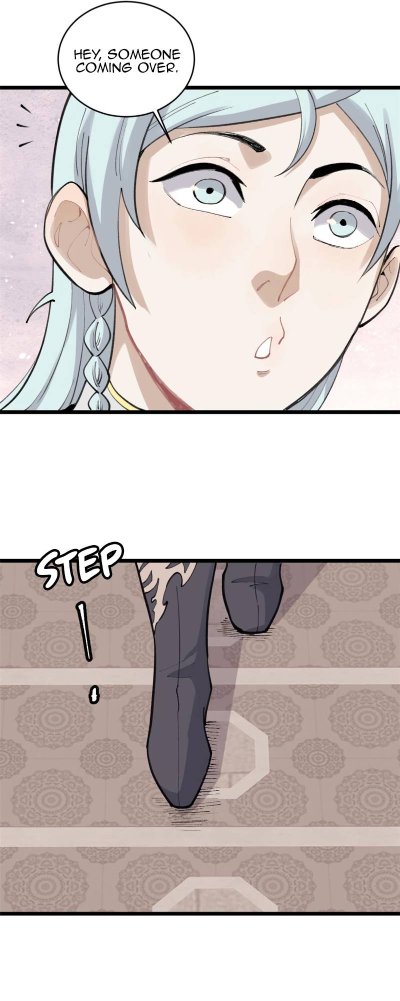 Page 22 of Chapter 147