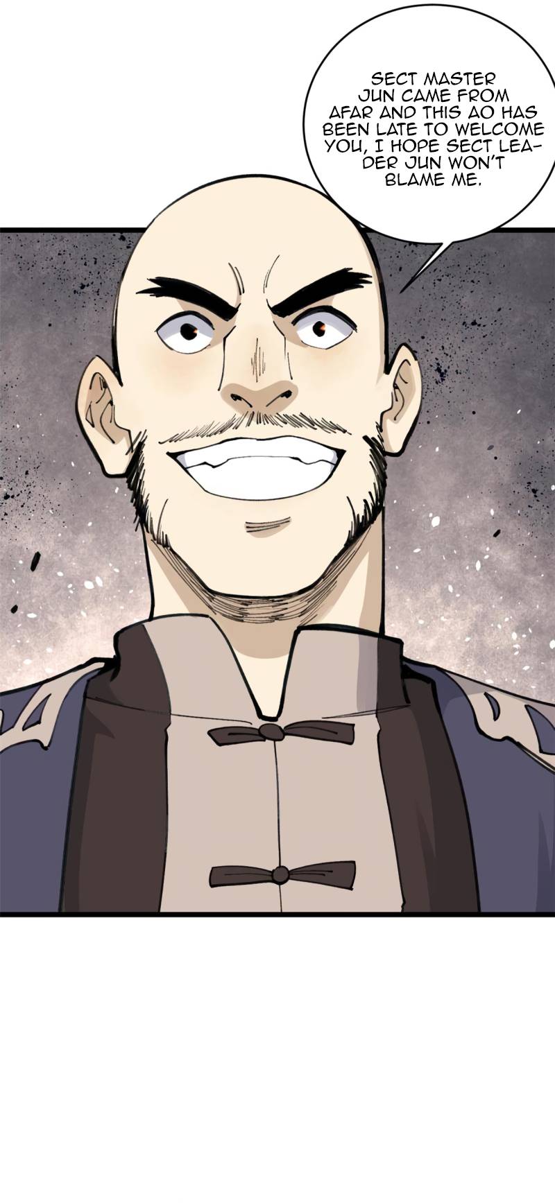 Page 24 of Chapter 147