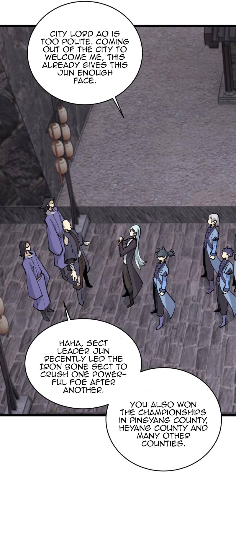 Page 25 of Chapter 147