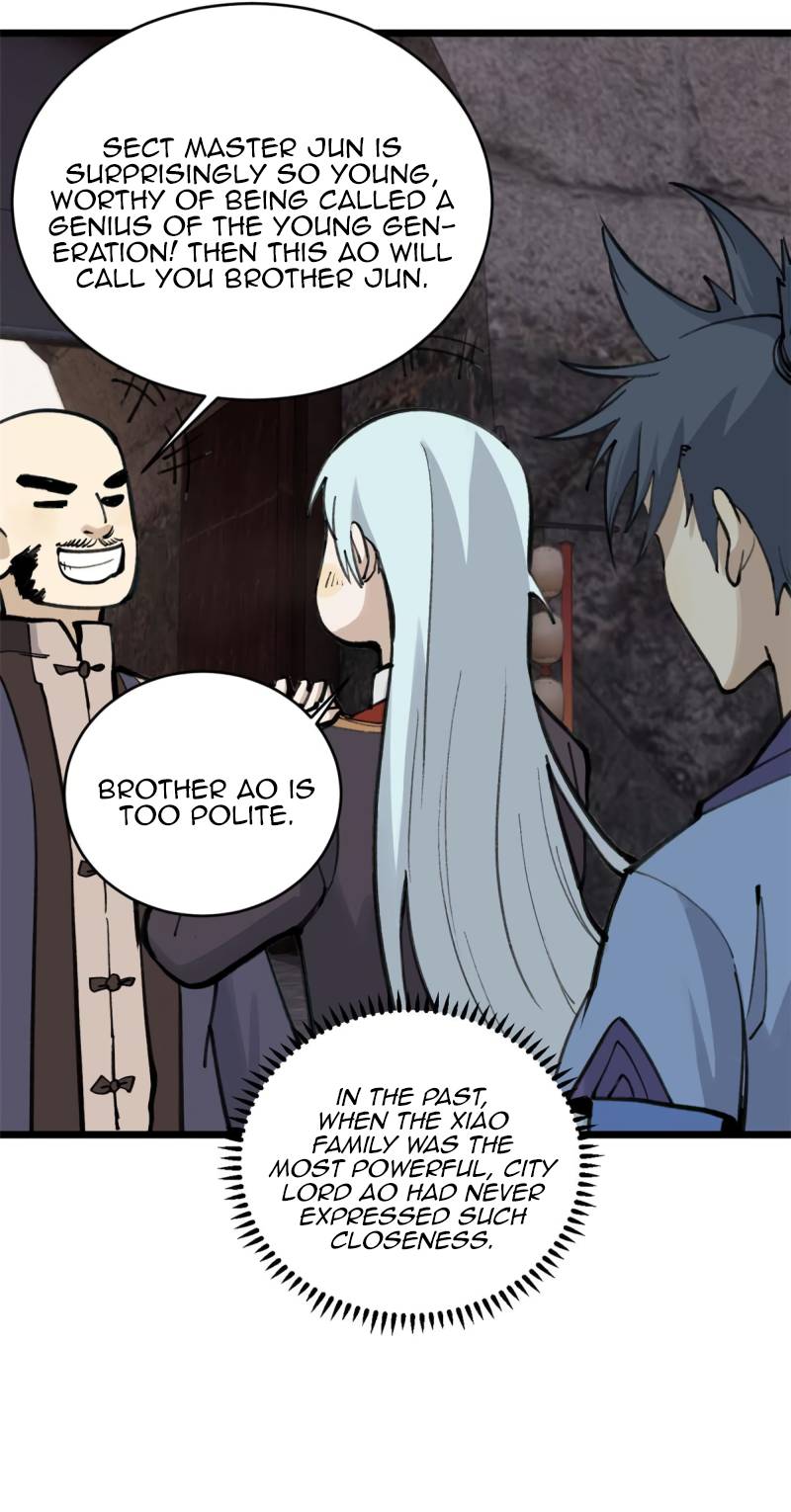 Page 26 of Chapter 147