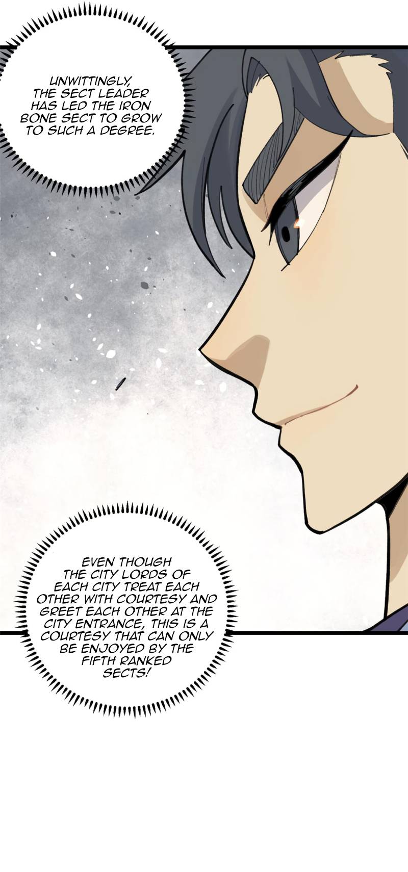 Page 27 of Chapter 147