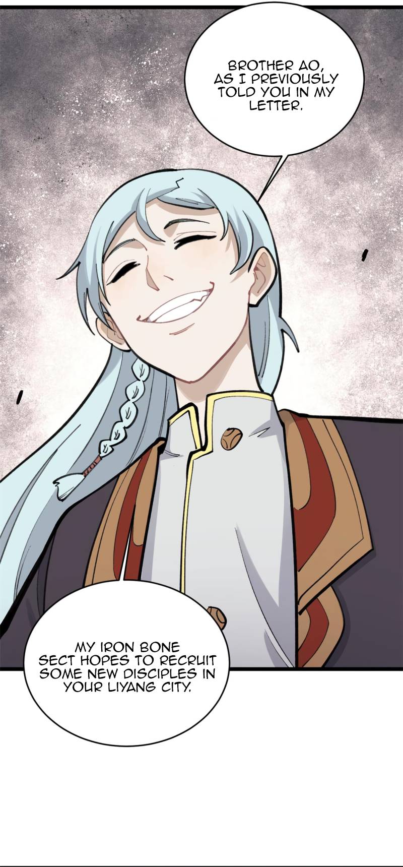 Page 28 of Chapter 147