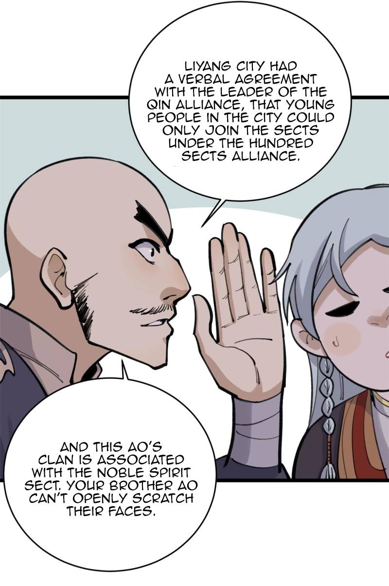 Page 30 of Chapter 147