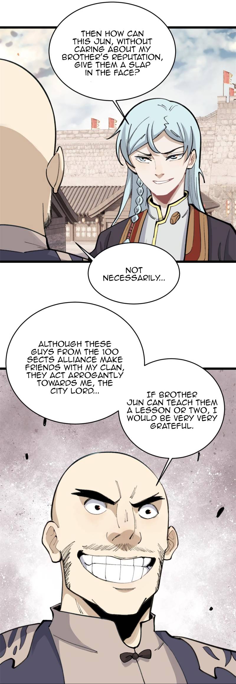 Page 31 of Chapter 147