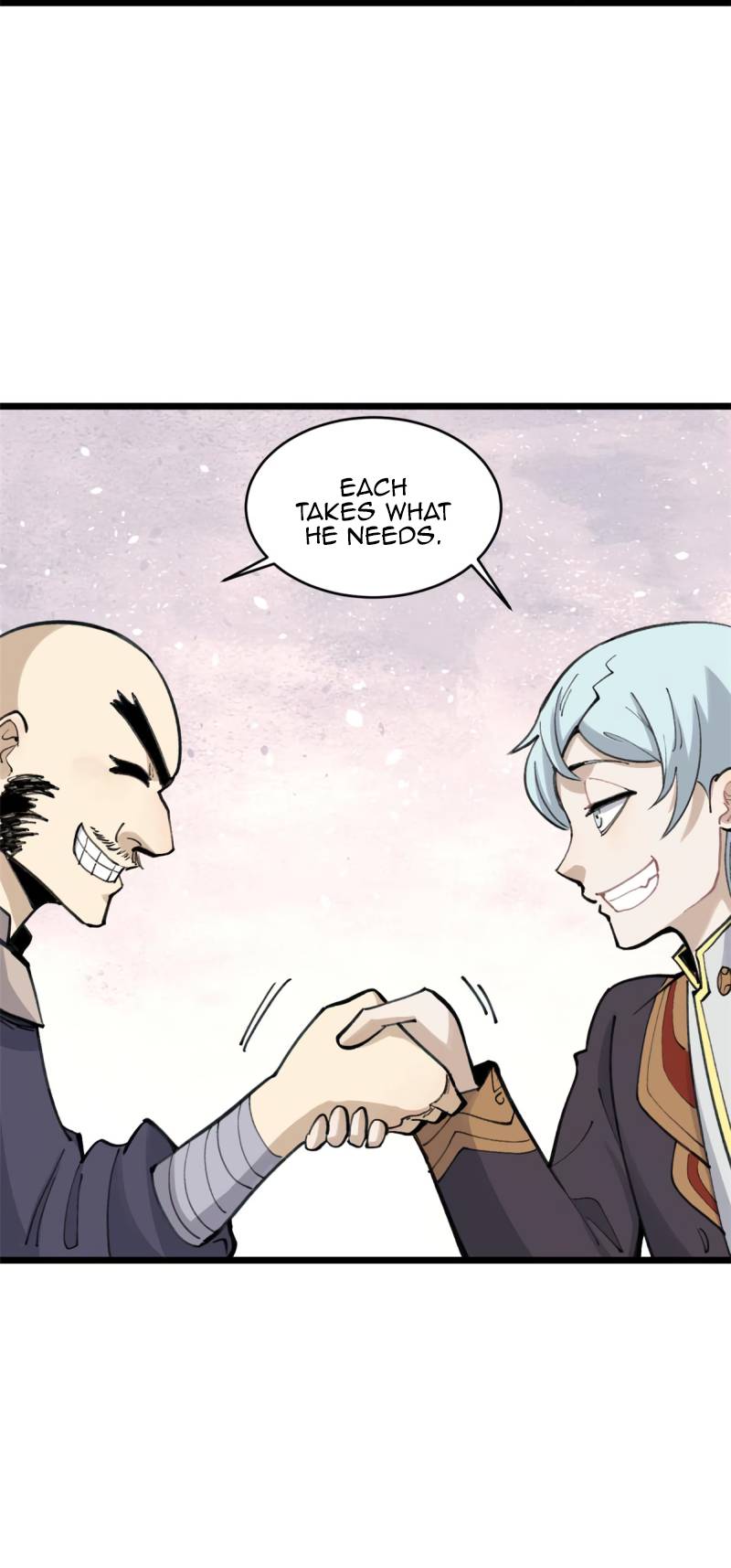 Page 32 of Chapter 147