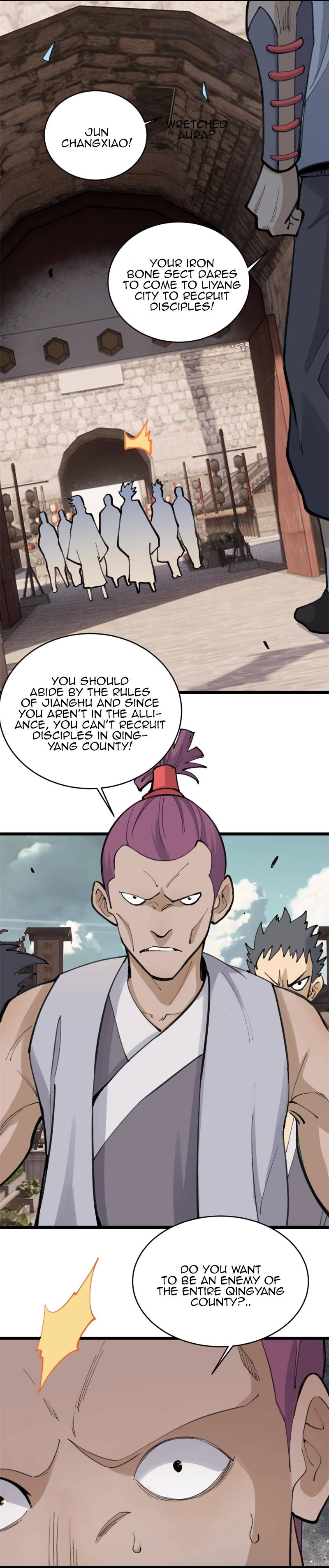 Page 34 of Chapter 147