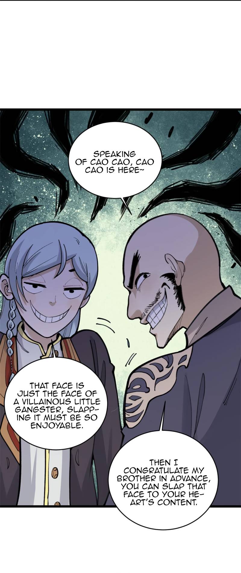 Page 35 of Chapter 147