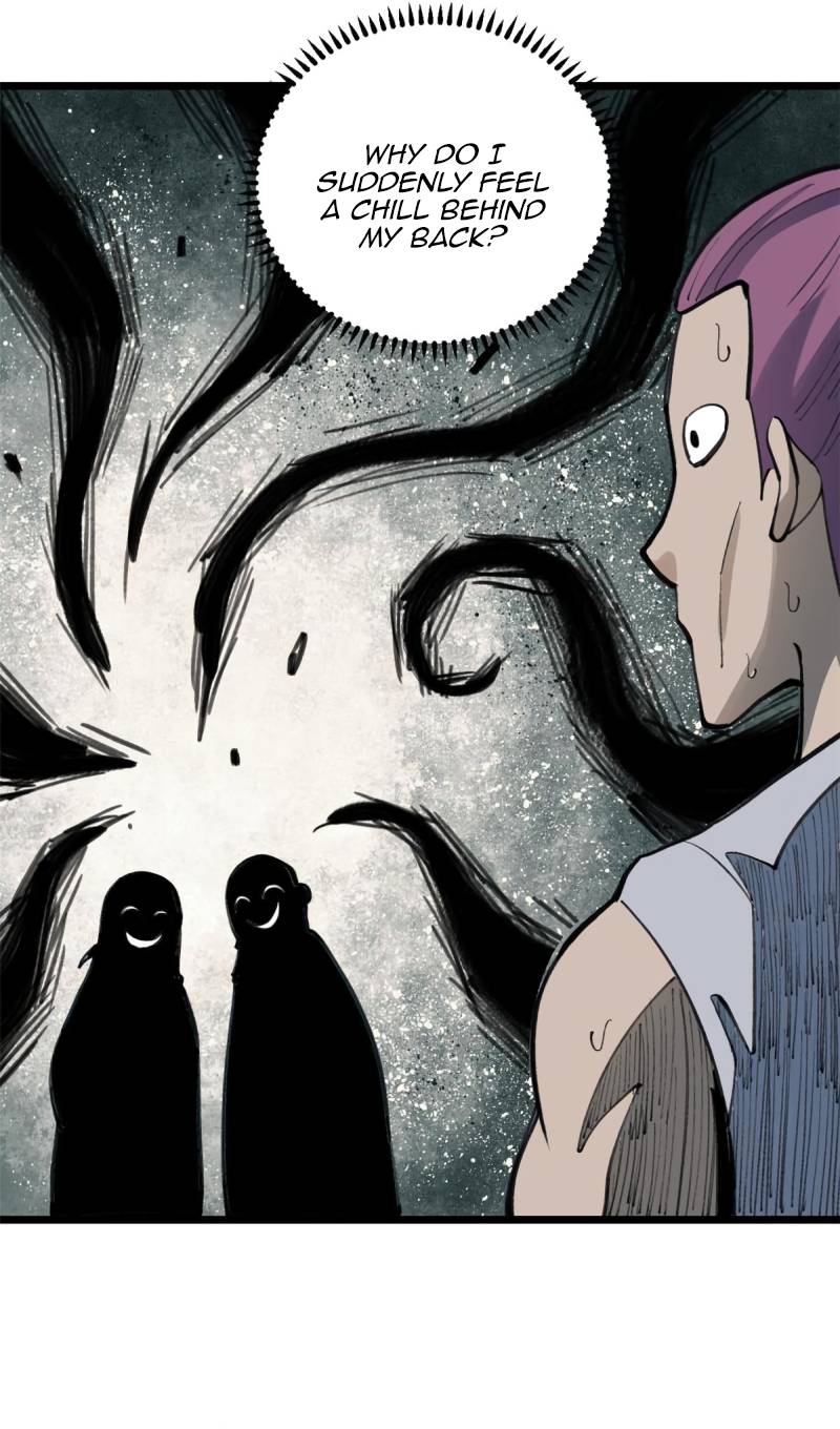 Page 36 of Chapter 147