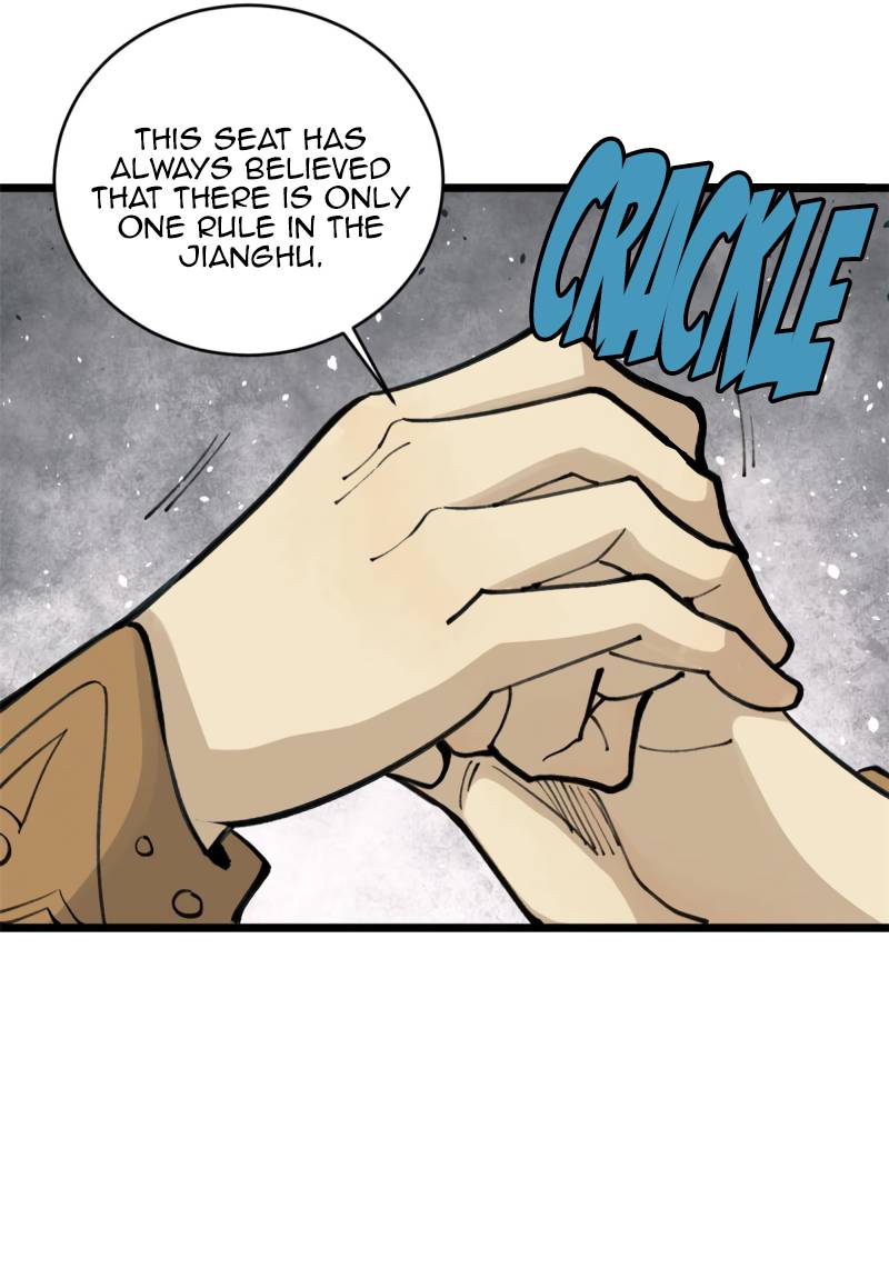 Page 37 of Chapter 147