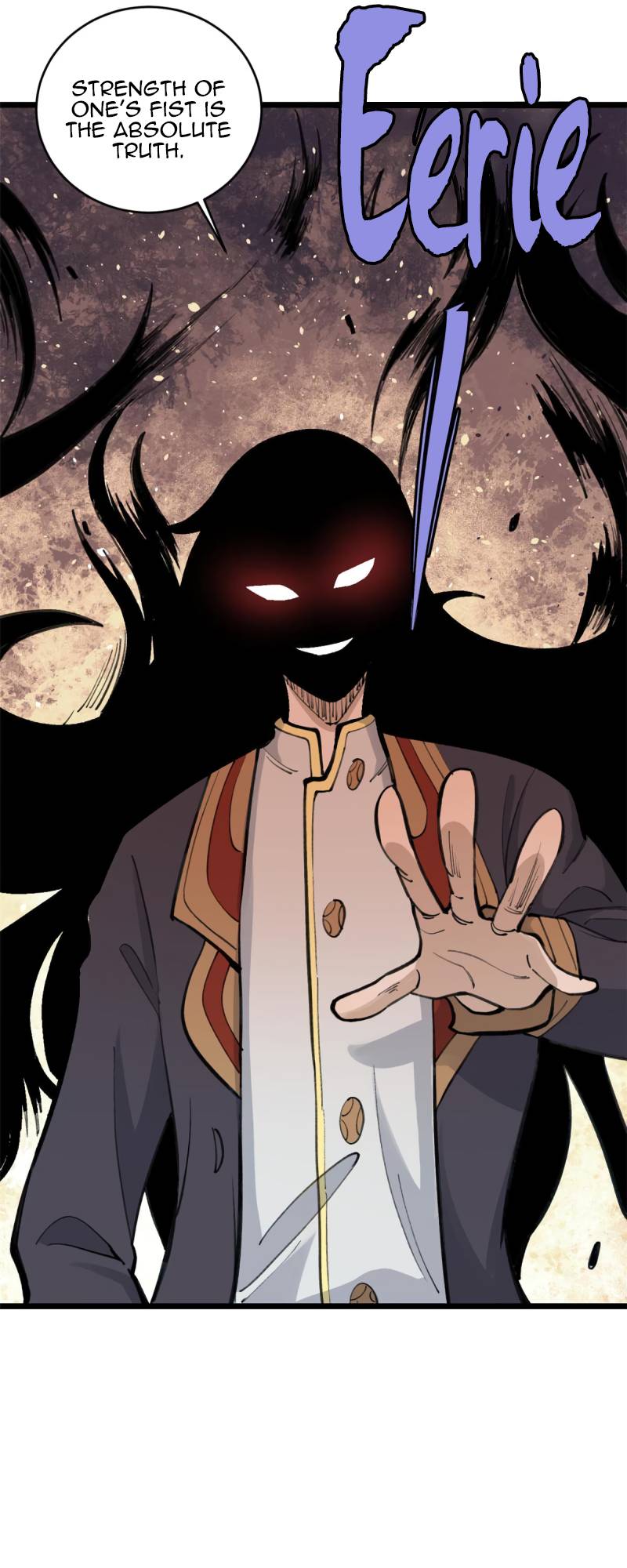 Page 38 of Chapter 147