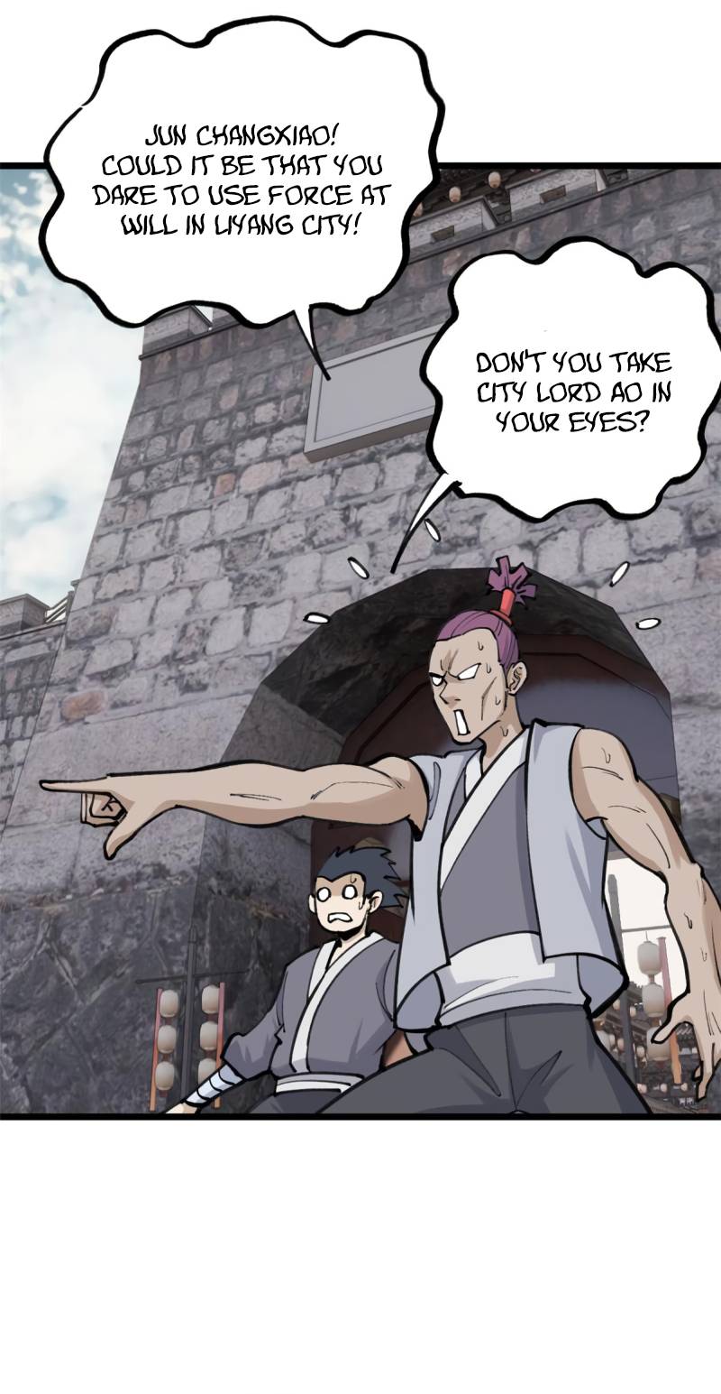 Page 39 of Chapter 147