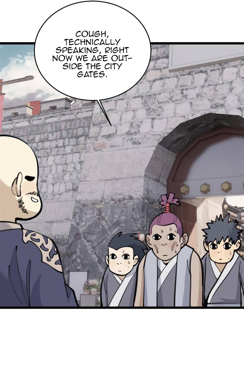 Page 40 of Chapter 147