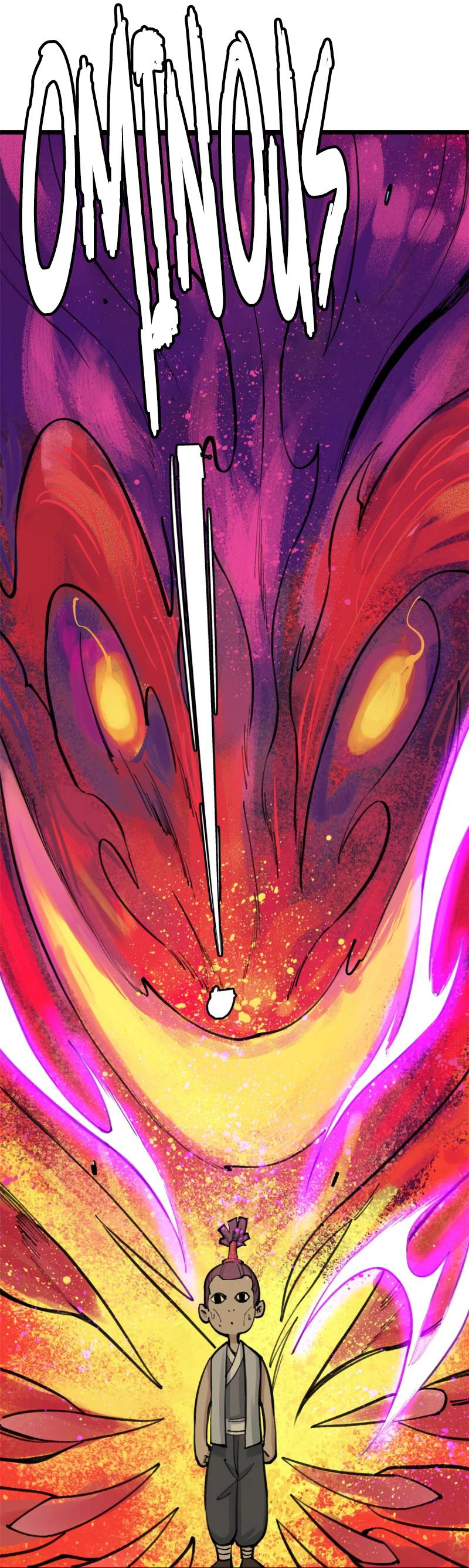 Page 41 of Chapter 147