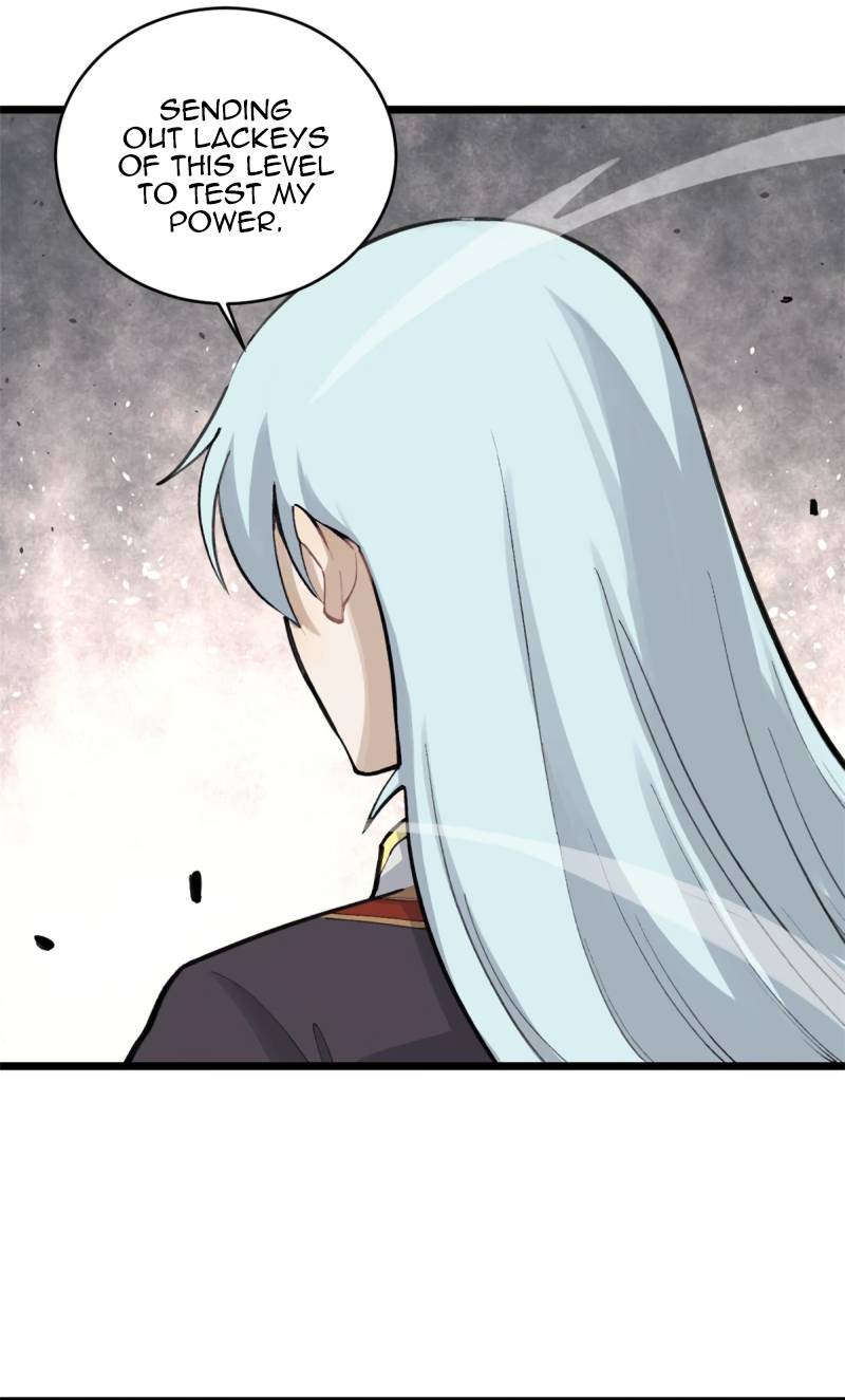 Page 6 of Chapter 148