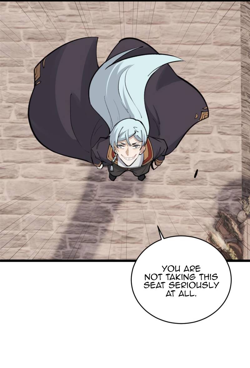Page 7 of Chapter 148