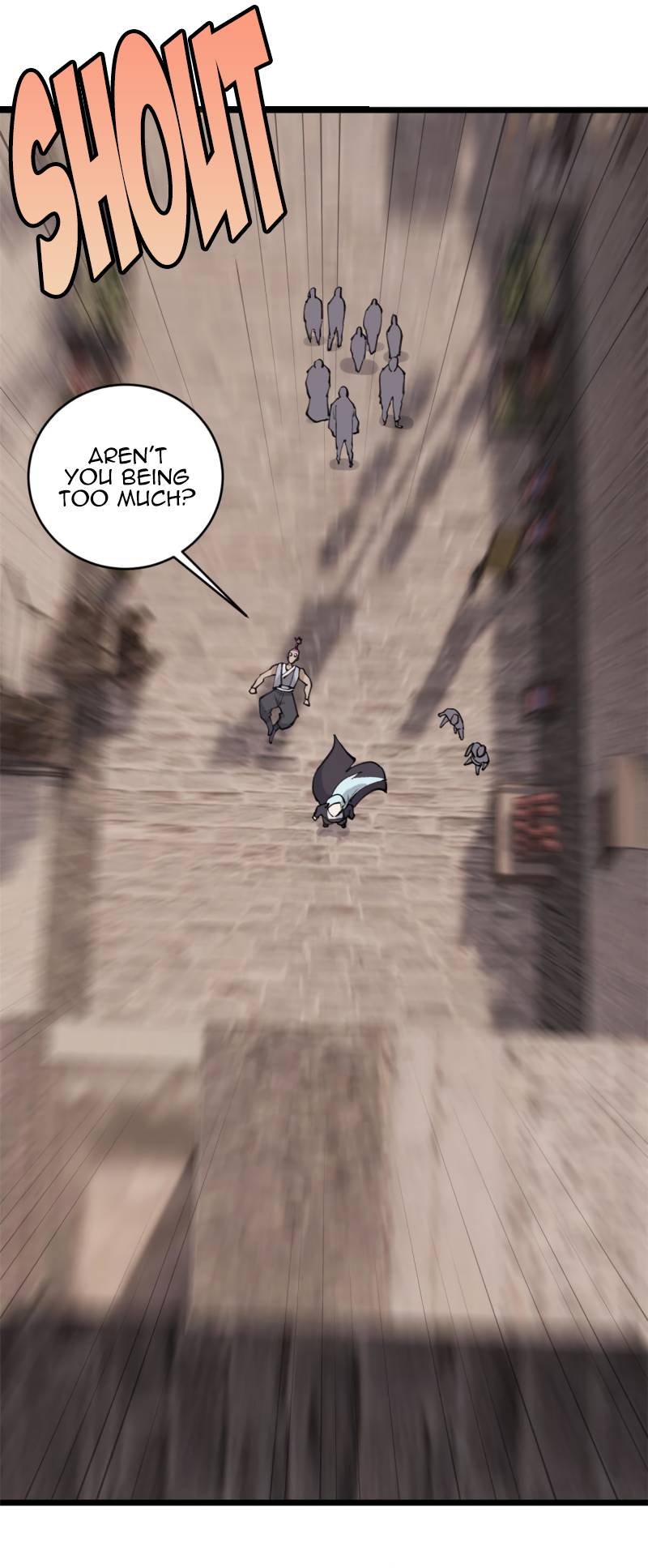 Page 8 of Chapter 148