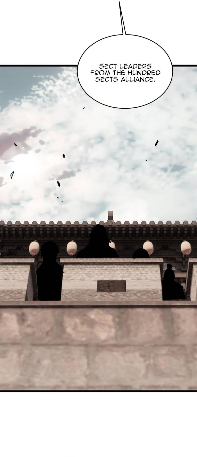 Page 9 of Chapter 148