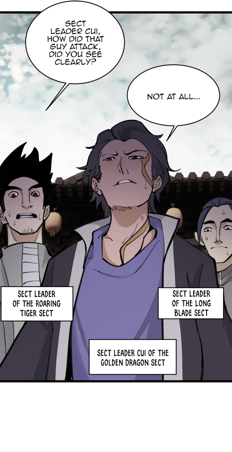 Page 10 of Chapter 148