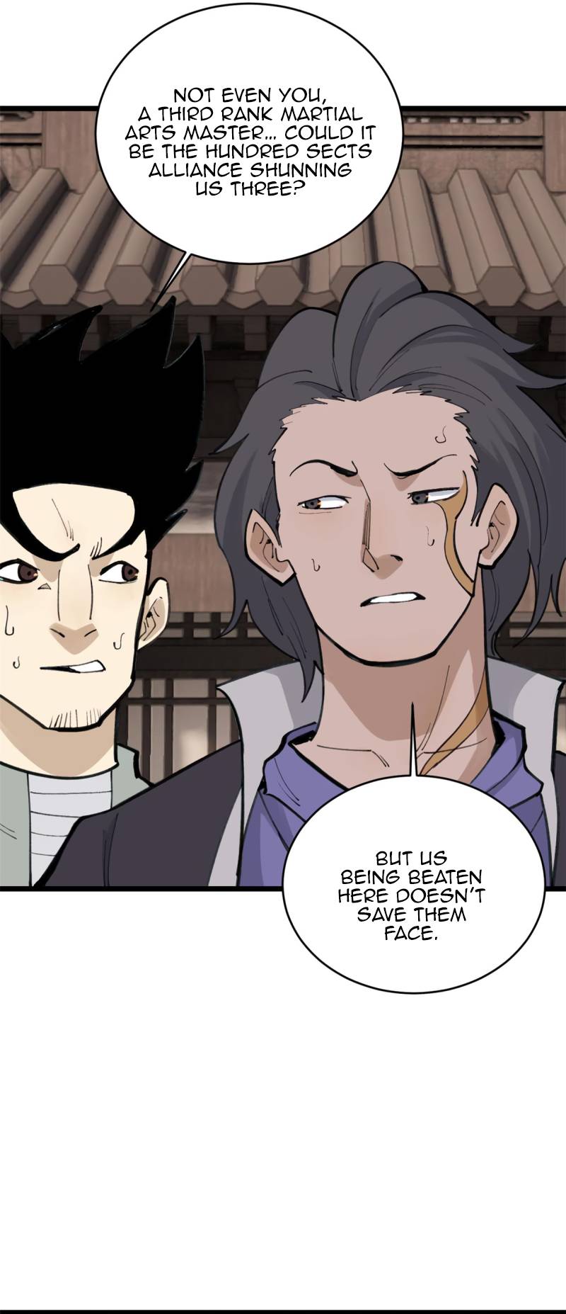 Page 11 of Chapter 148