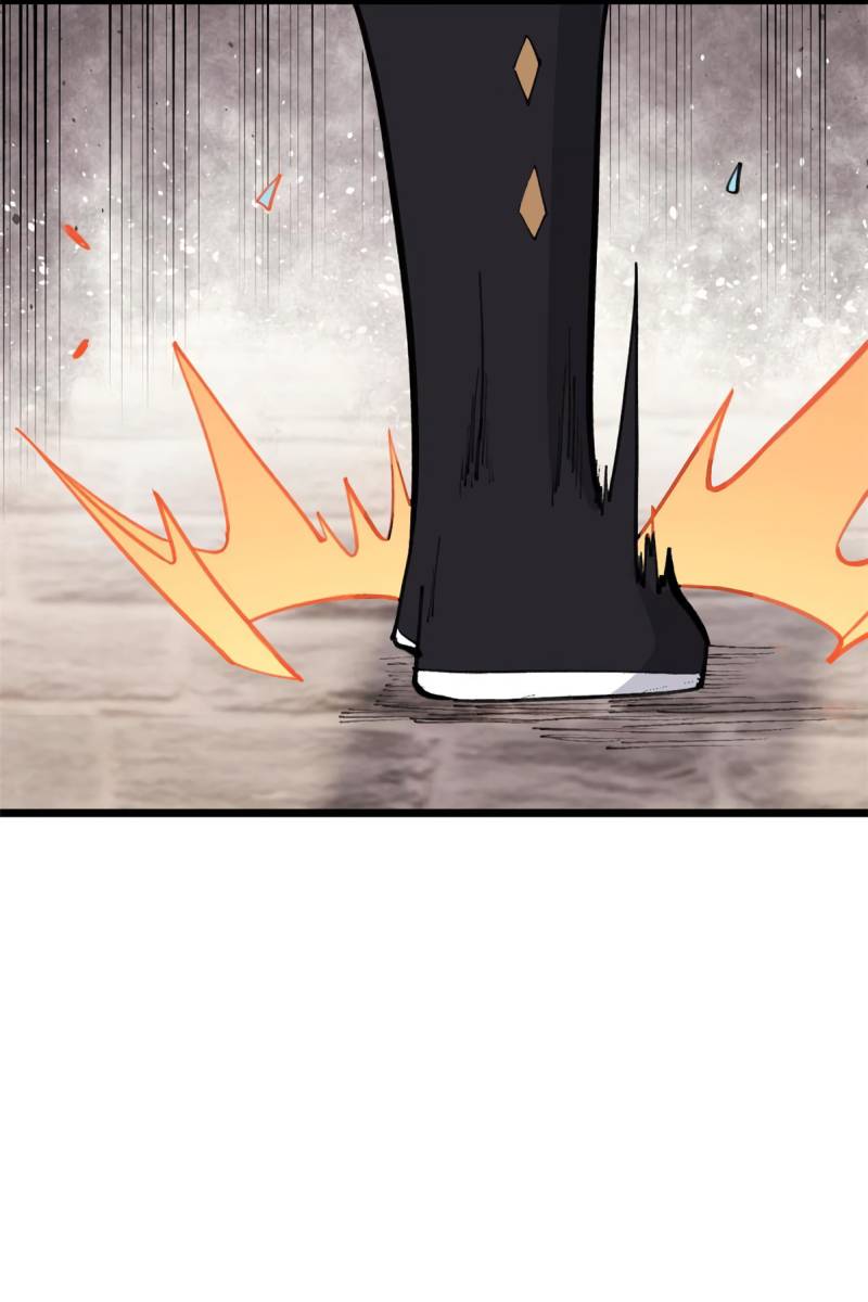 Page 13 of Chapter 148