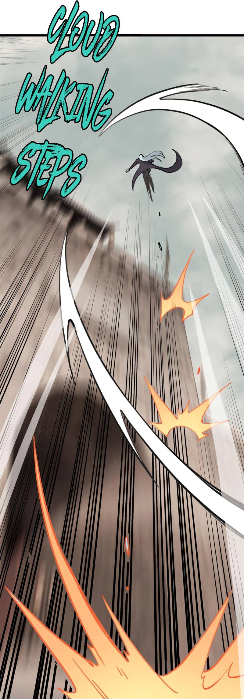 Page 14 of Chapter 148