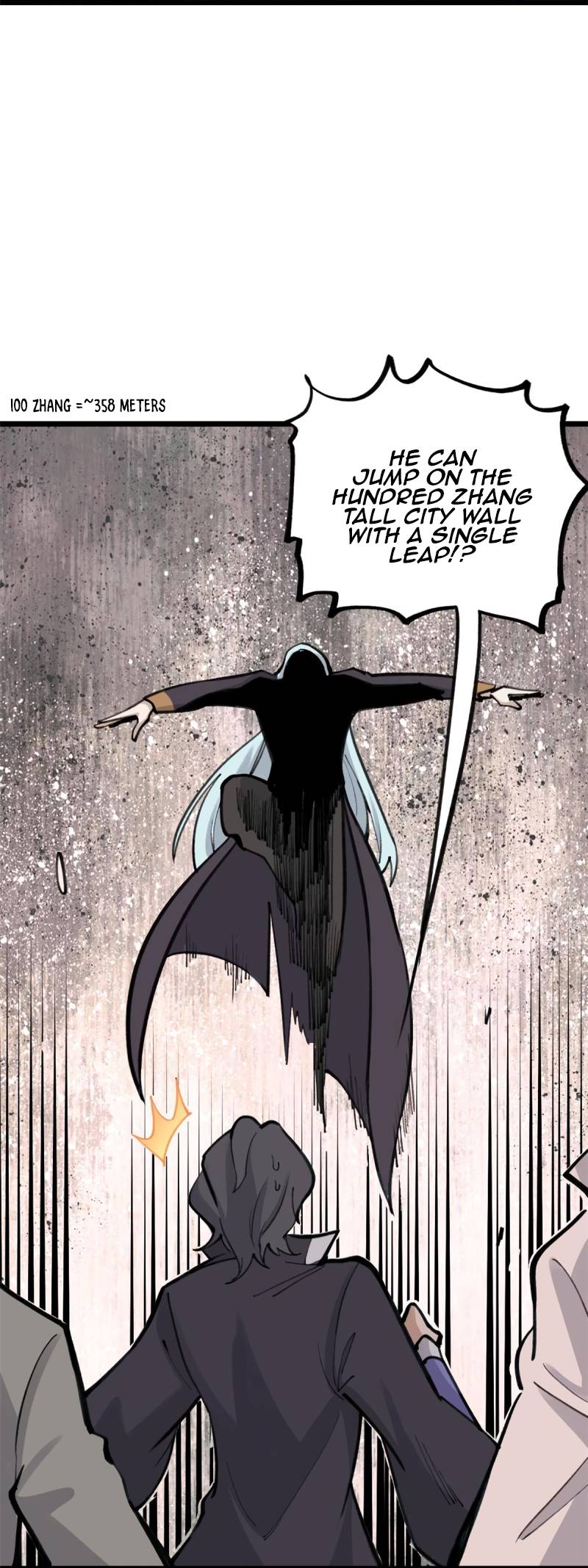 Page 15 of Chapter 148