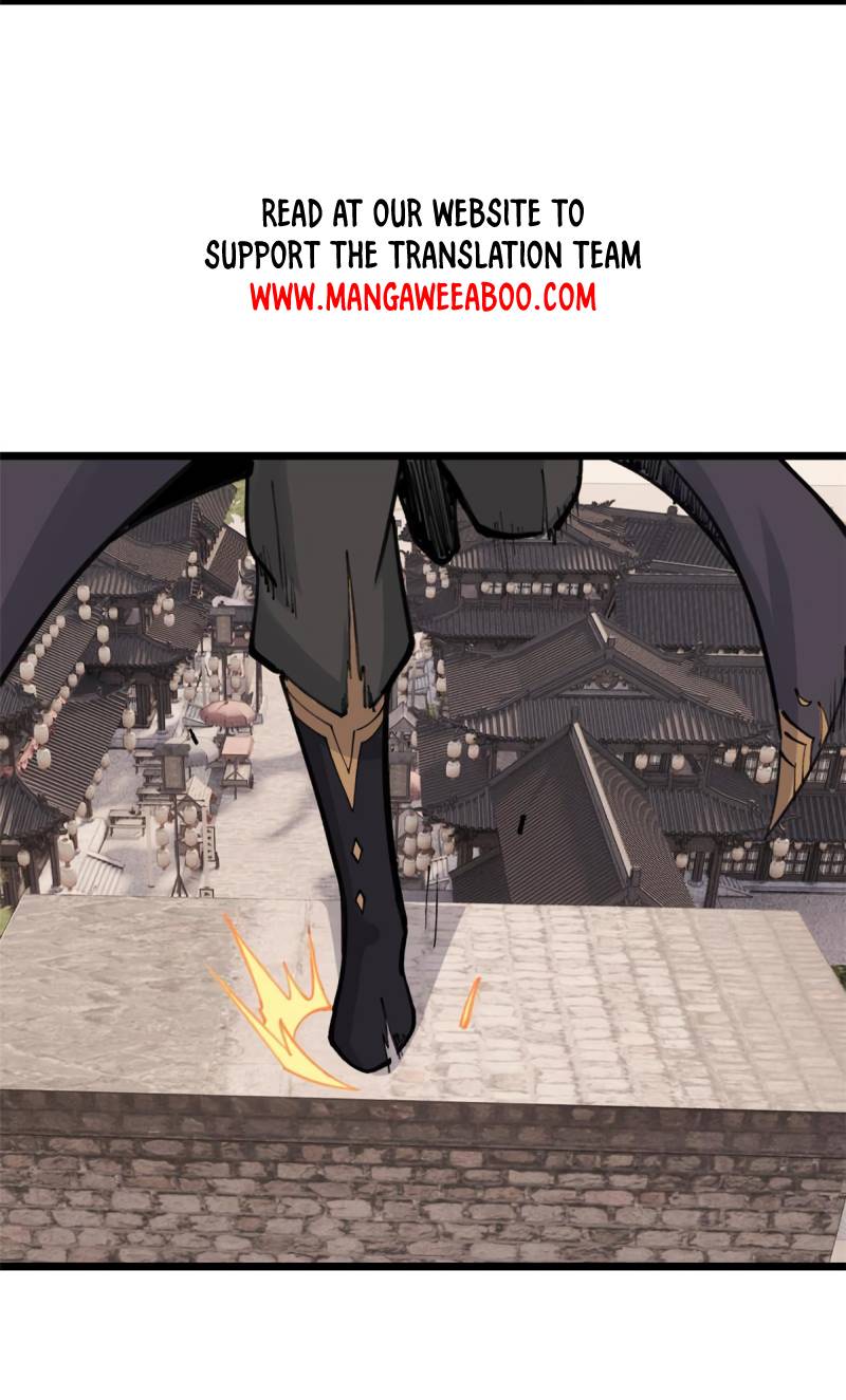 Page 16 of Chapter 148
