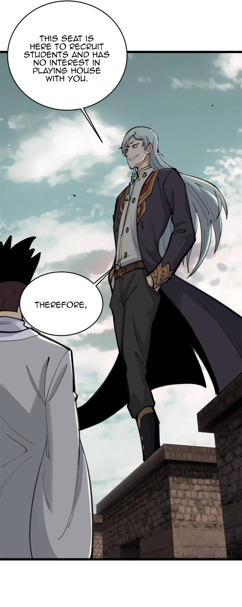 Page 17 of Chapter 148
