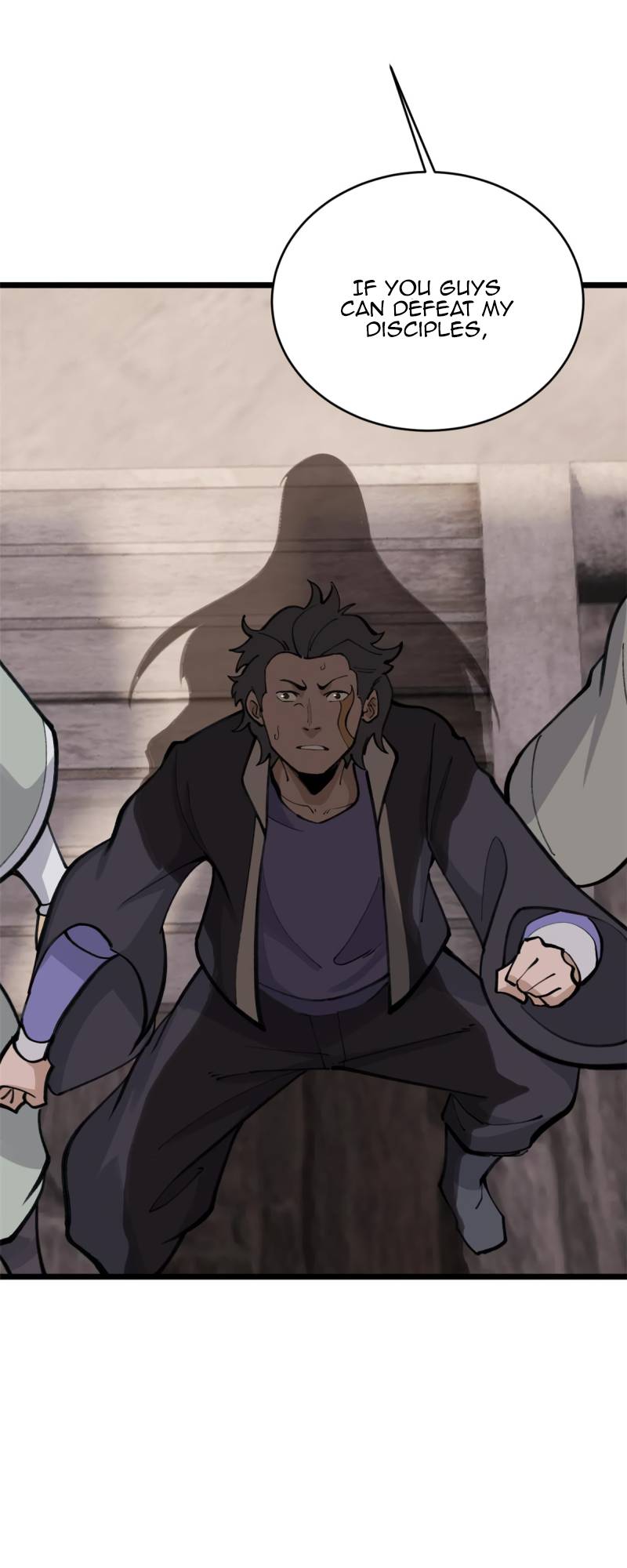 Page 18 of Chapter 148