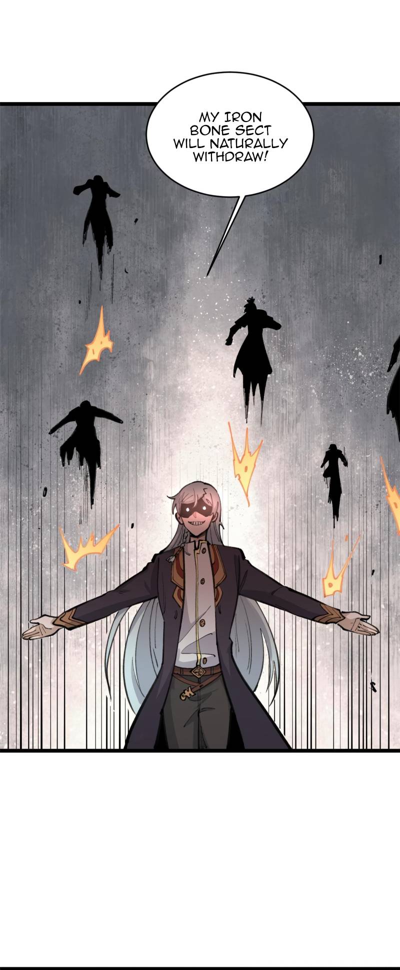 Page 19 of Chapter 148