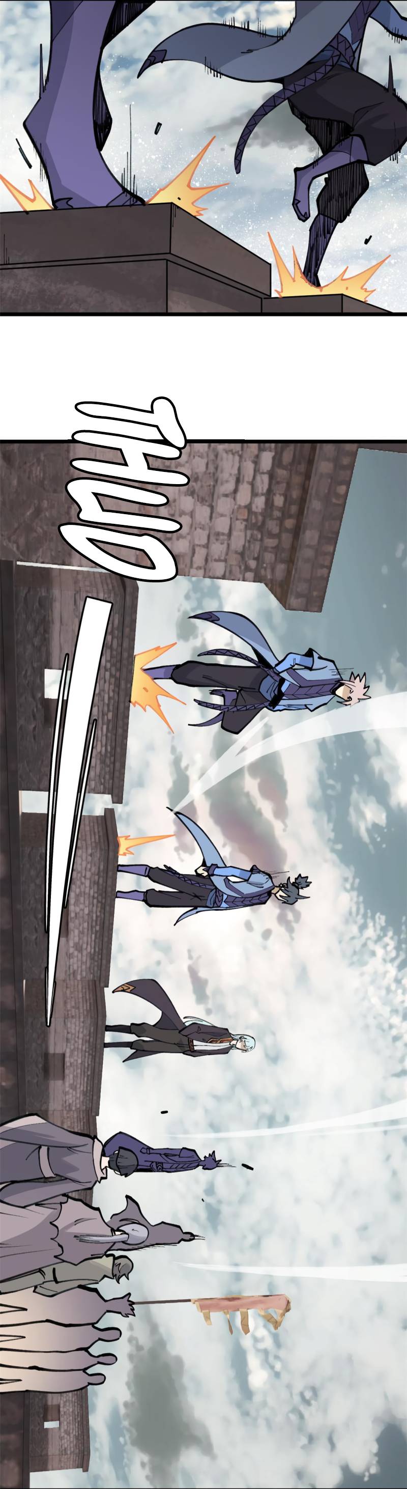 Page 20 of Chapter 148