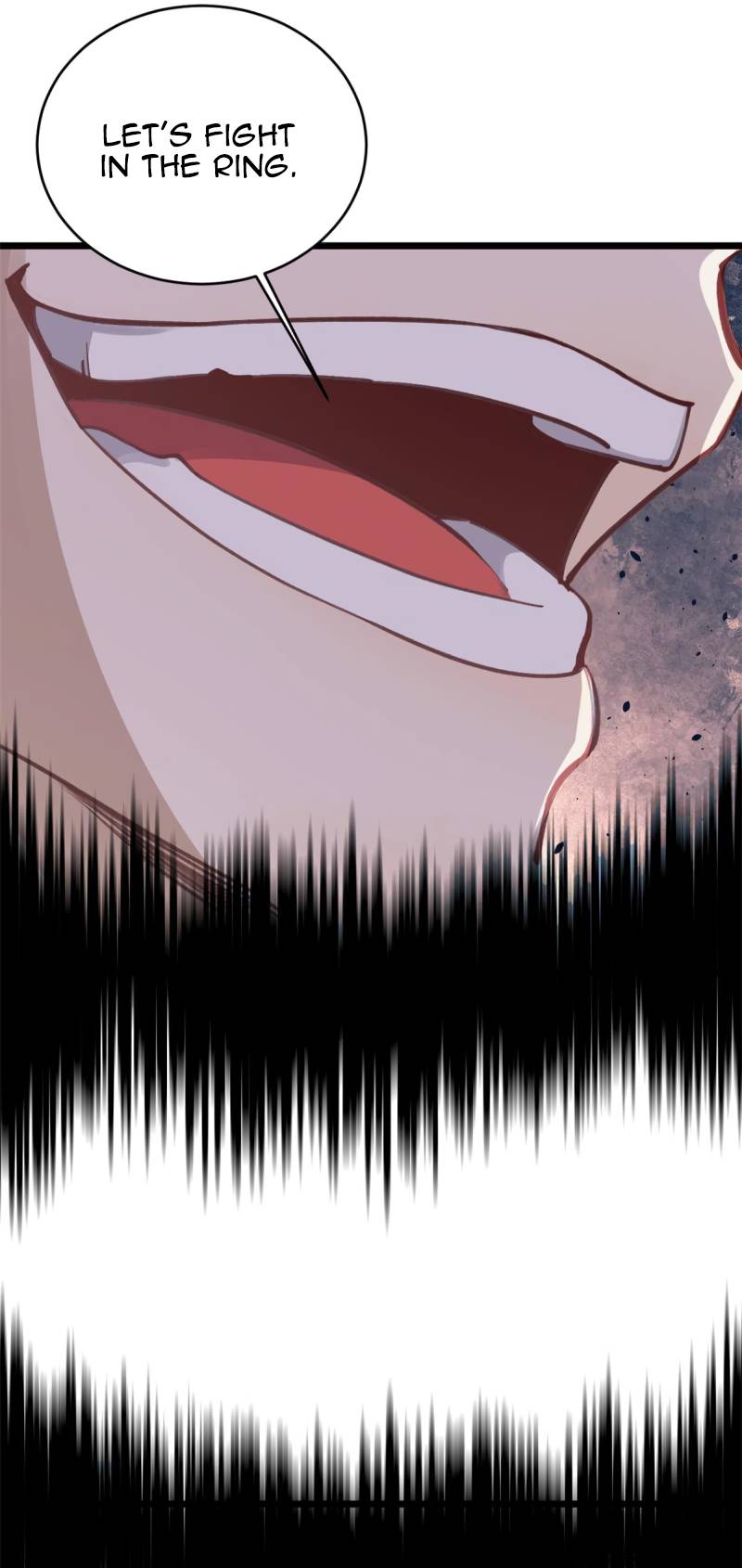 Page 22 of Chapter 148