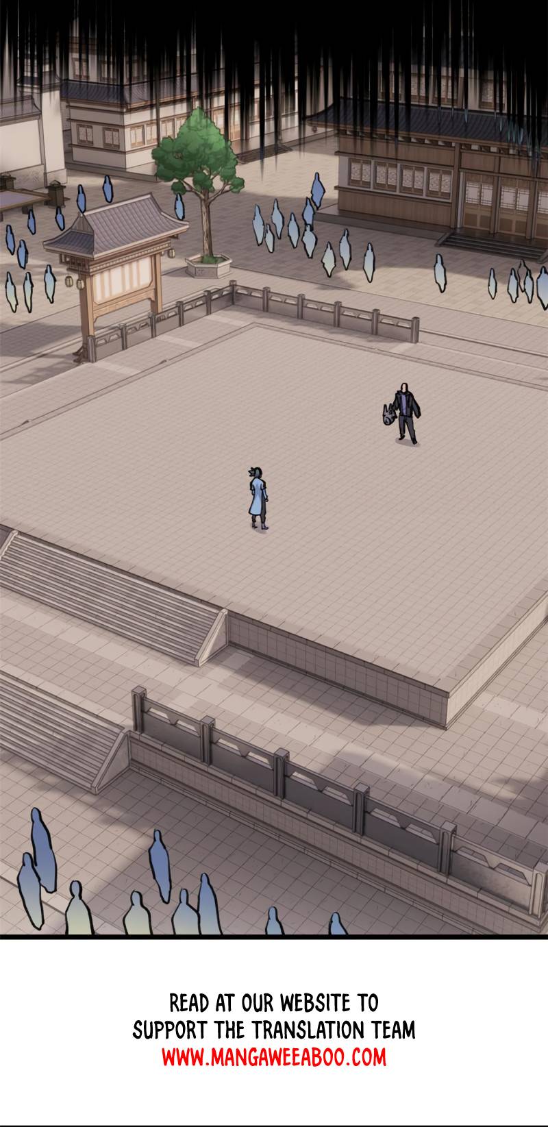 Page 23 of Chapter 148