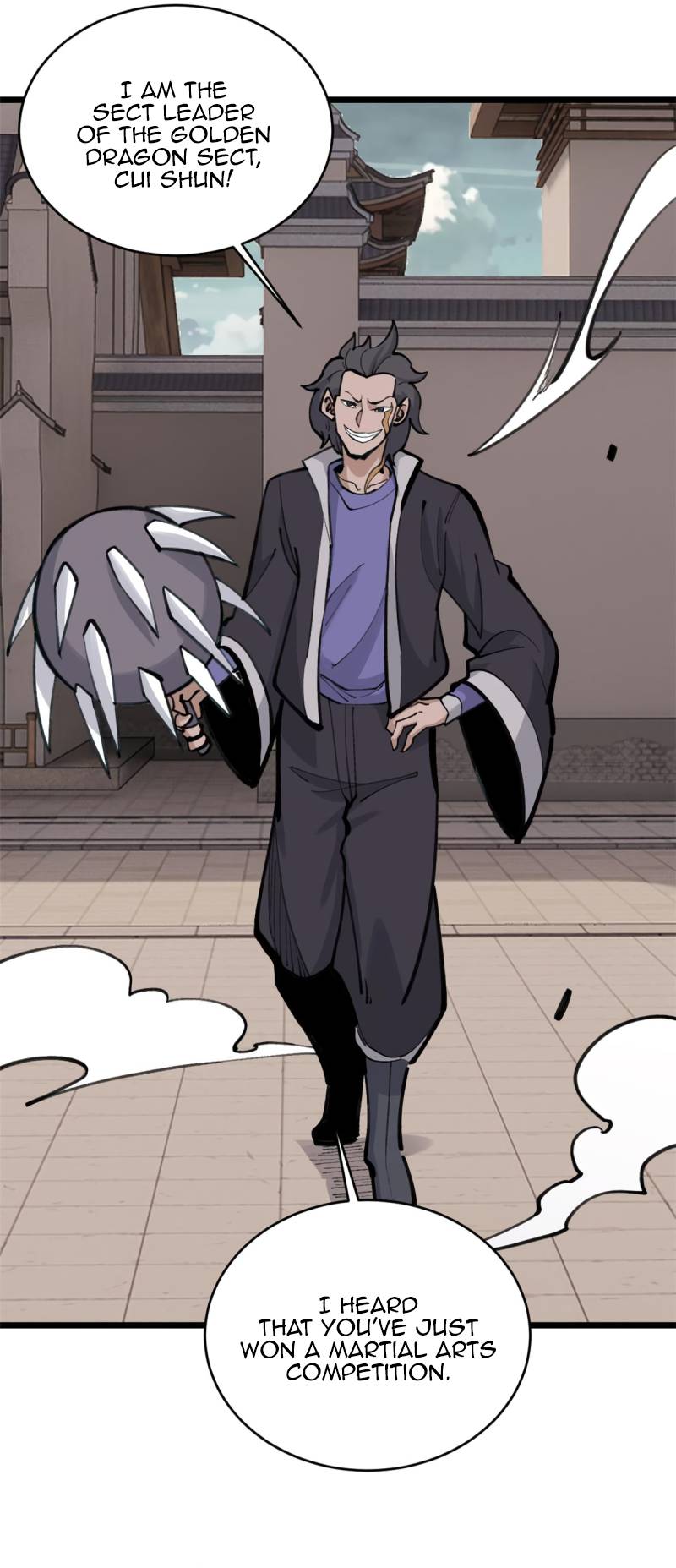 Page 25 of Chapter 148