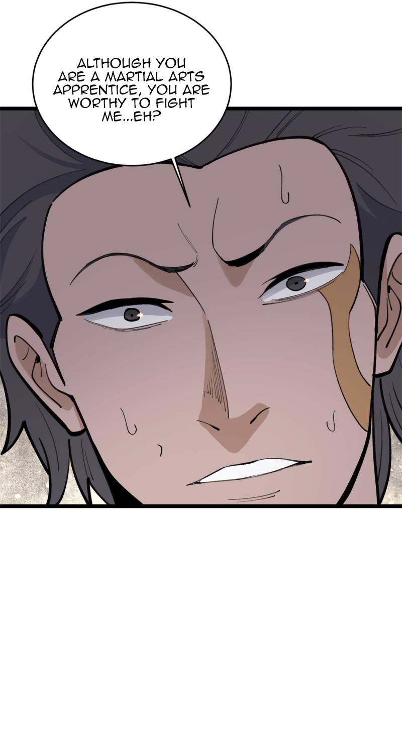 Page 26 of Chapter 148