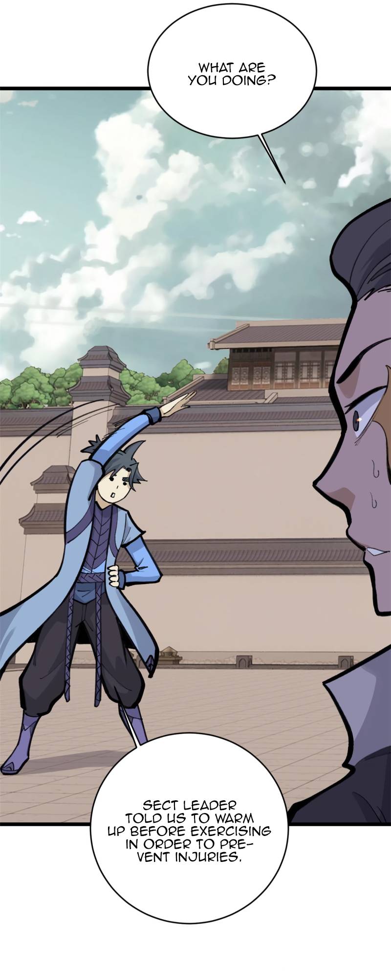 Page 27 of Chapter 148
