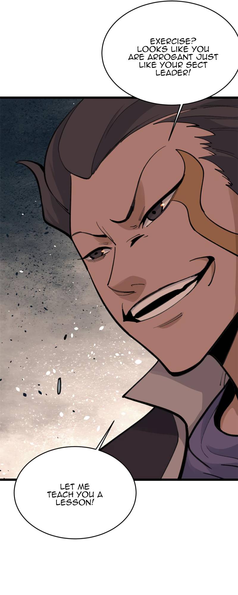 Page 28 of Chapter 148